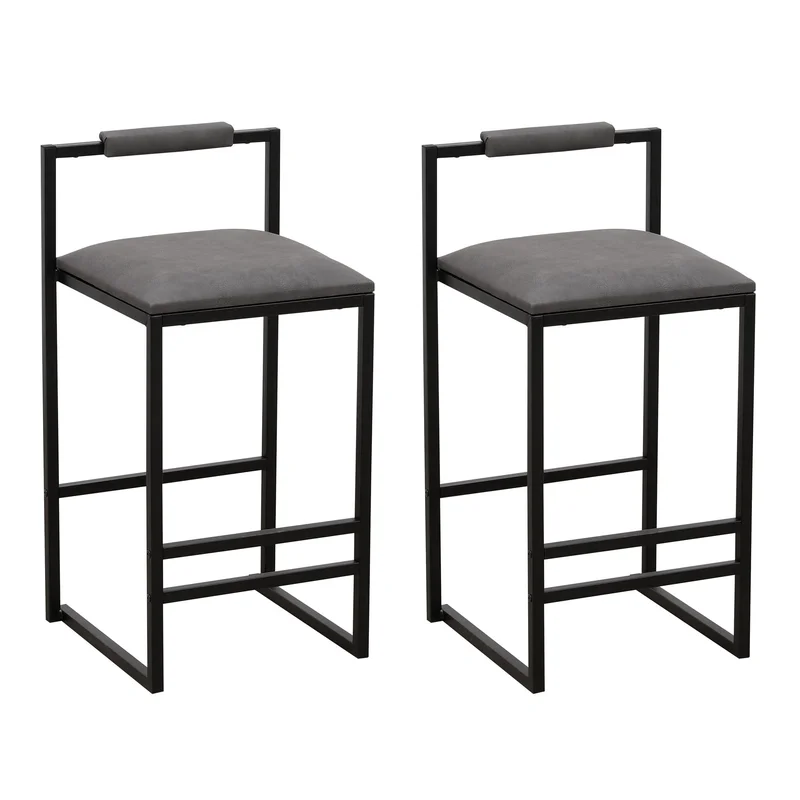 betterhomefurniture2265861