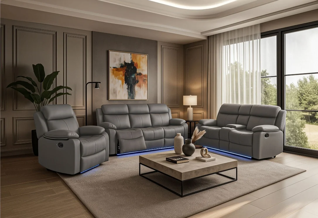 betterhomefurniture2265884
