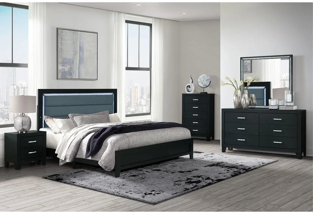 betterhomefurniture2265909