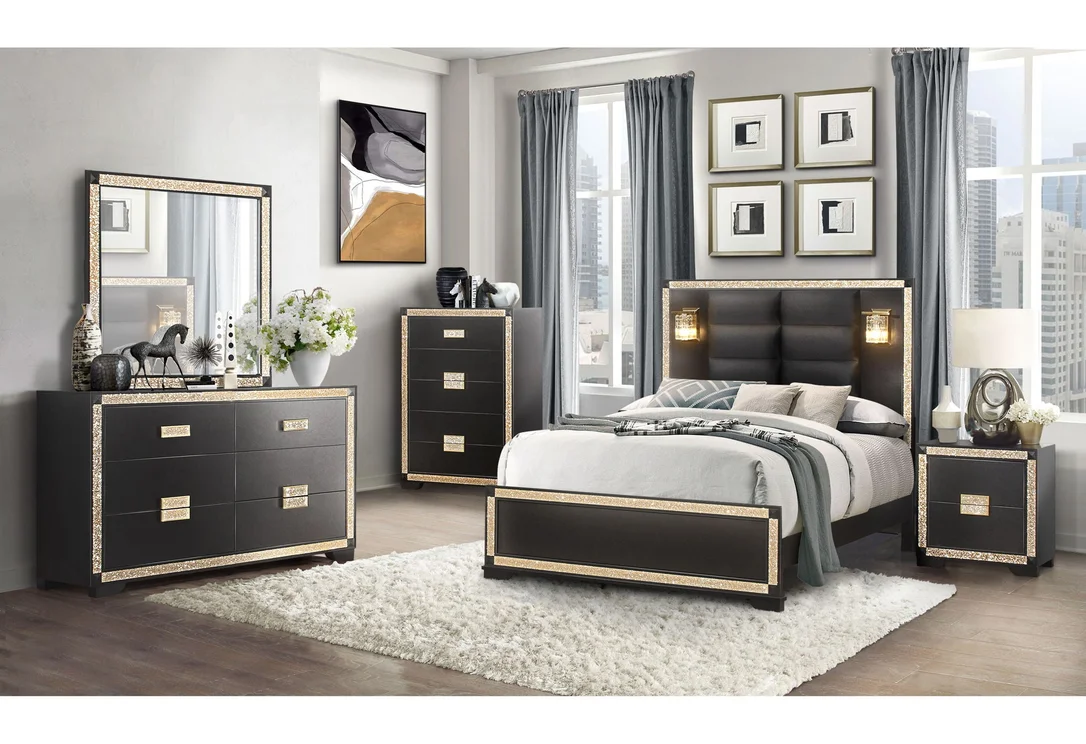 betterhomefurniture2265936