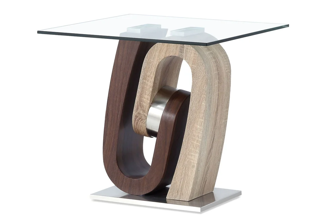 betterhomefurniture2265940