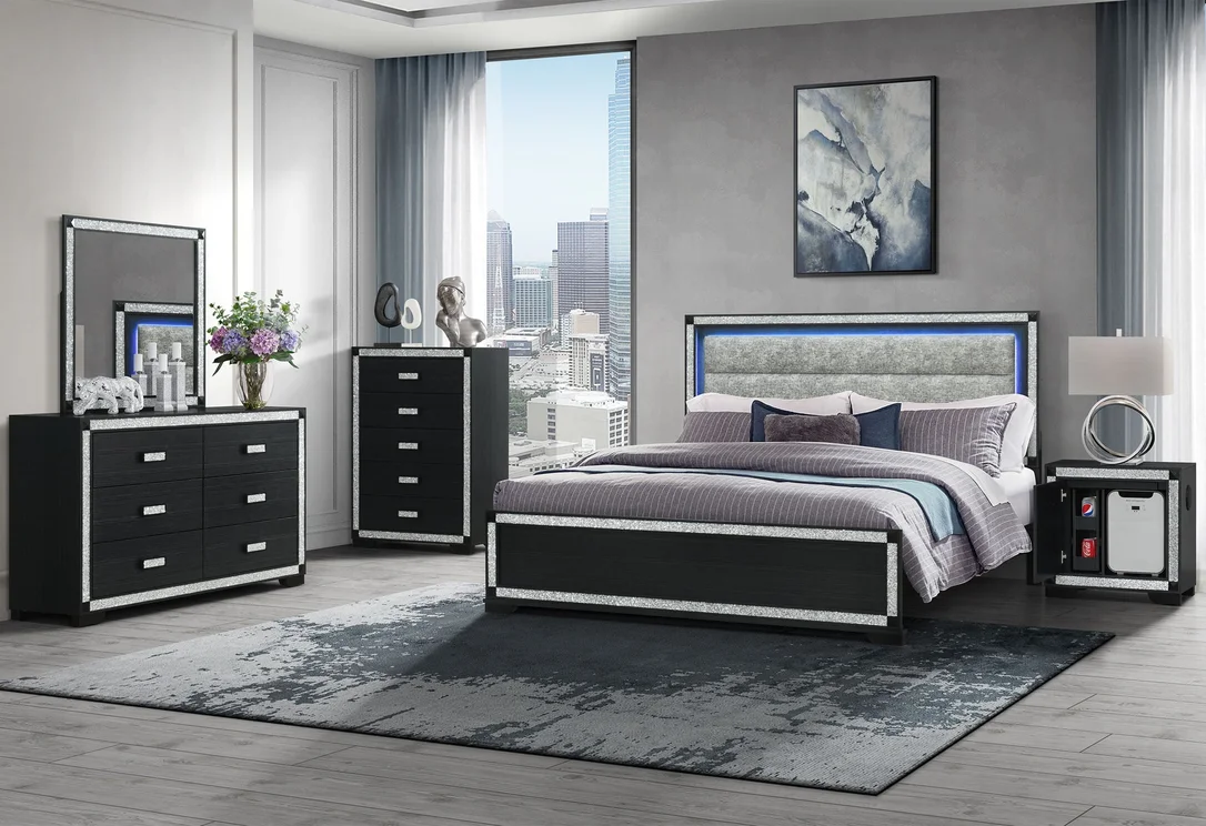 betterhomefurniture2265947