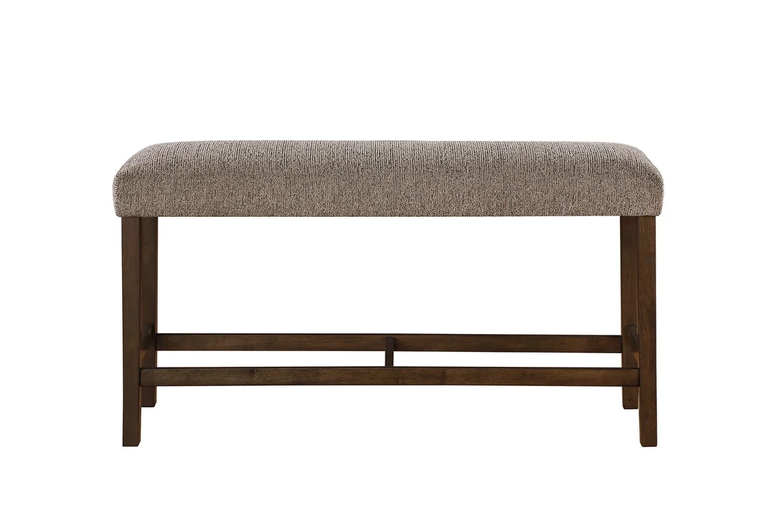 betterhomefurniture2265967
