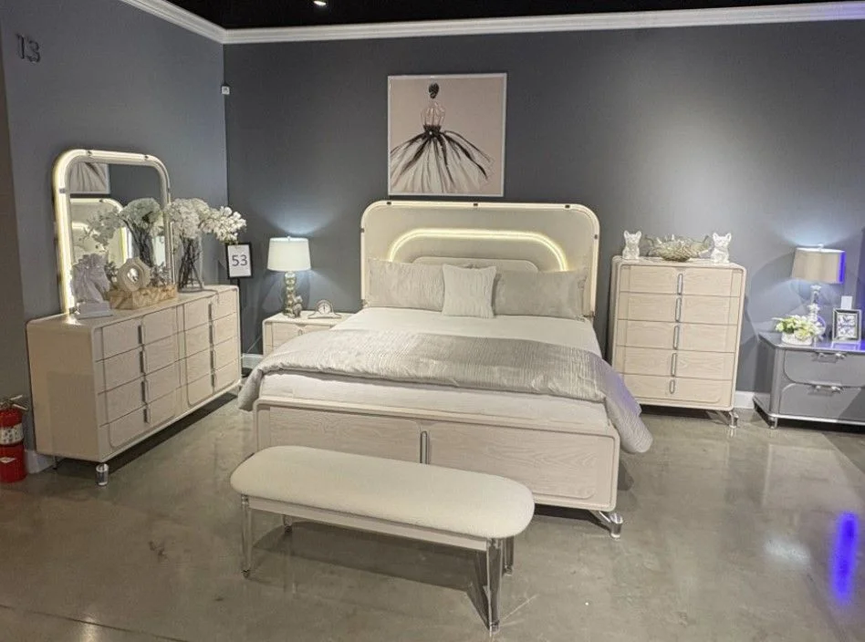 betterhomefurniture2265993