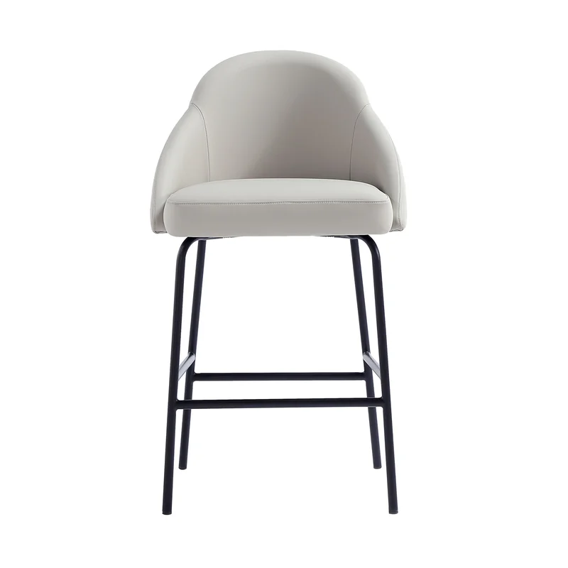 betterhomefurniture2266114