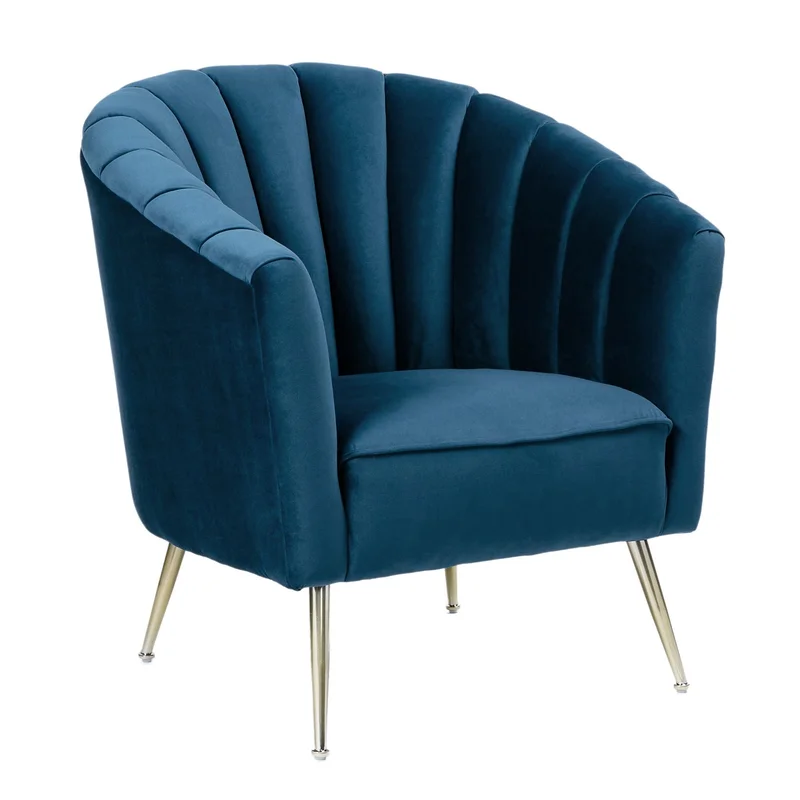 betterhomefurniture2266116