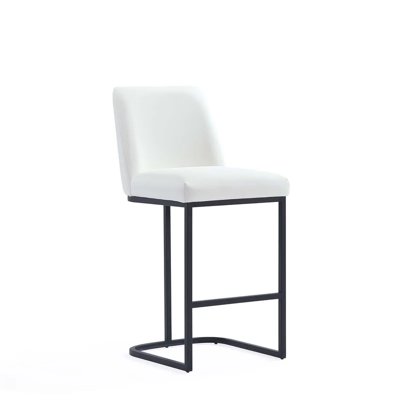 betterhomefurniture2266124