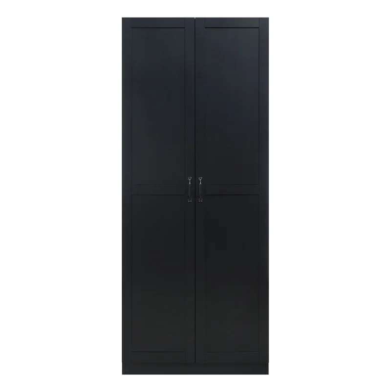 betterhomefurniture2266132
