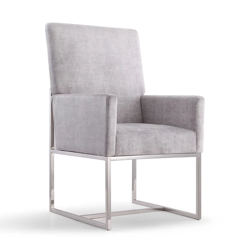 betterhomefurniture2266136