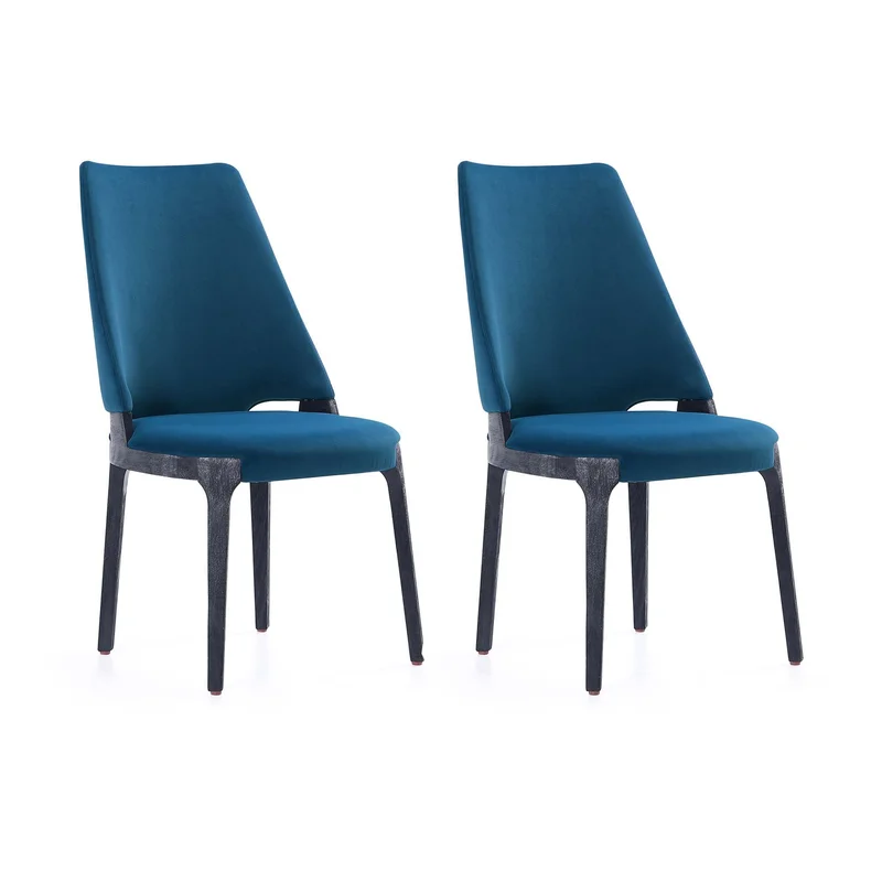 betterhomefurniture2266154