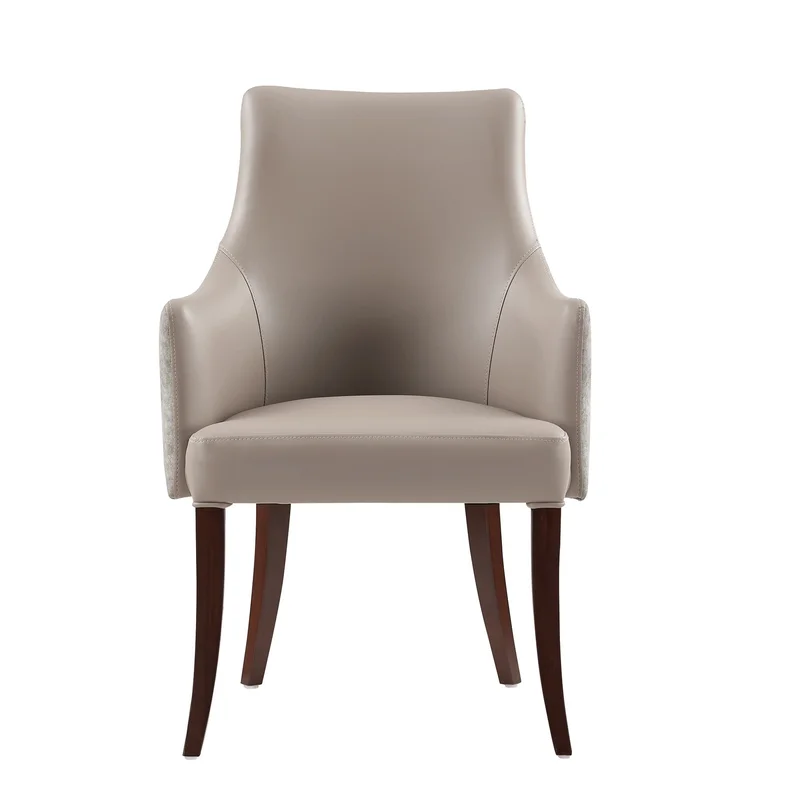 betterhomefurniture2266156