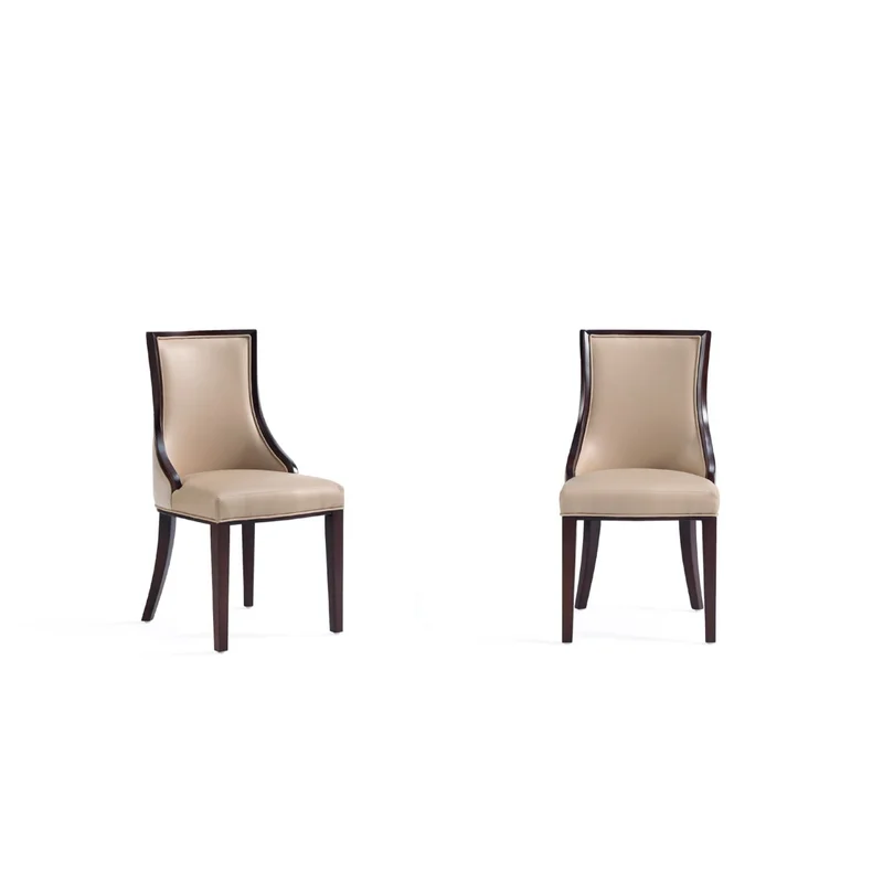 betterhomefurniture2266160