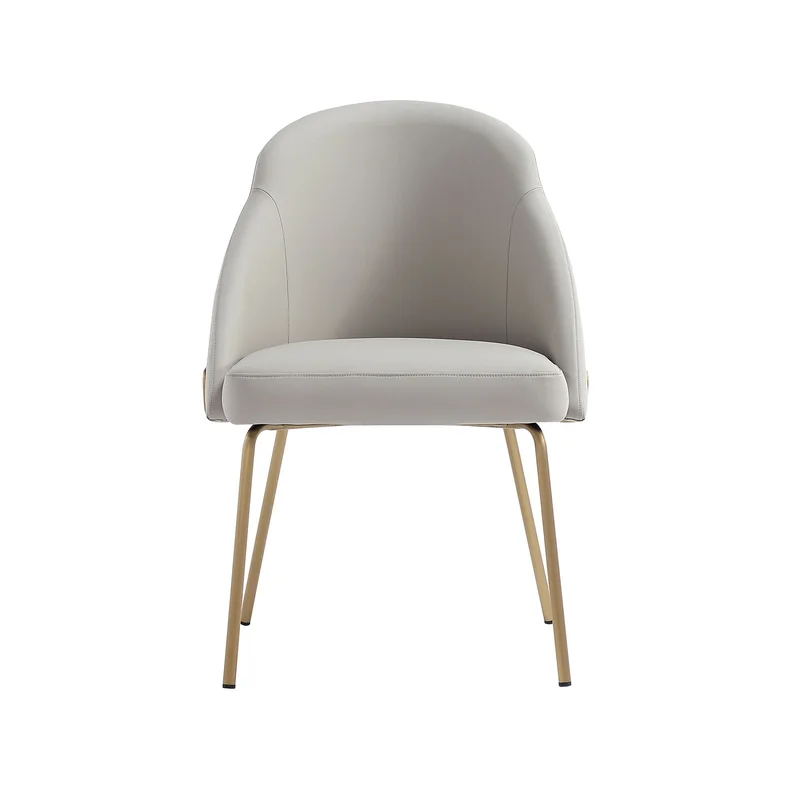 betterhomefurniture2266172