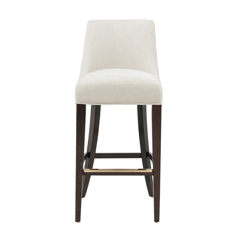 betterhomefurniture2266239