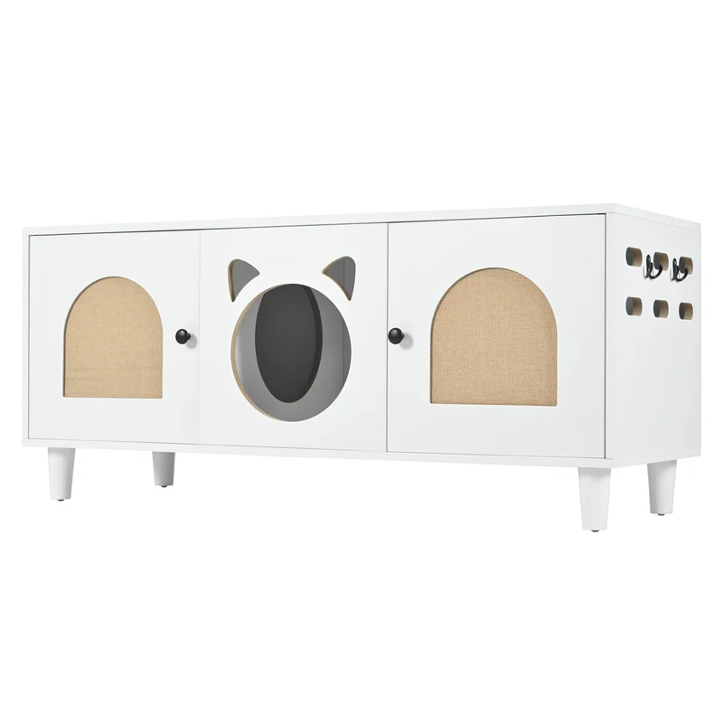 betterhomefurniture2266305