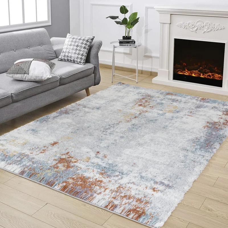 betterhomefurniture2266371