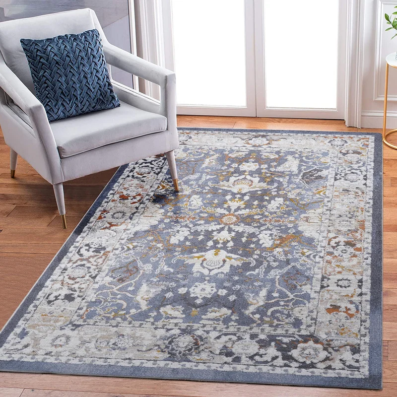 betterhomefurniture2266384