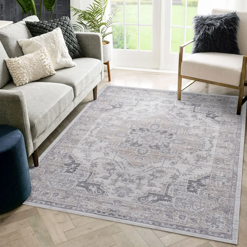 betterhomefurniture2266439