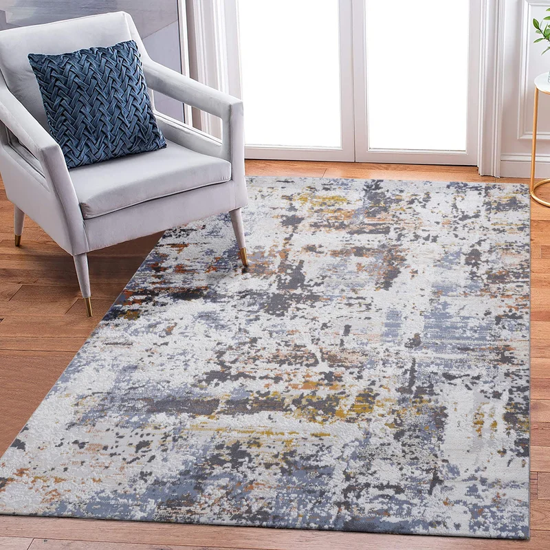 betterhomefurniture2266478