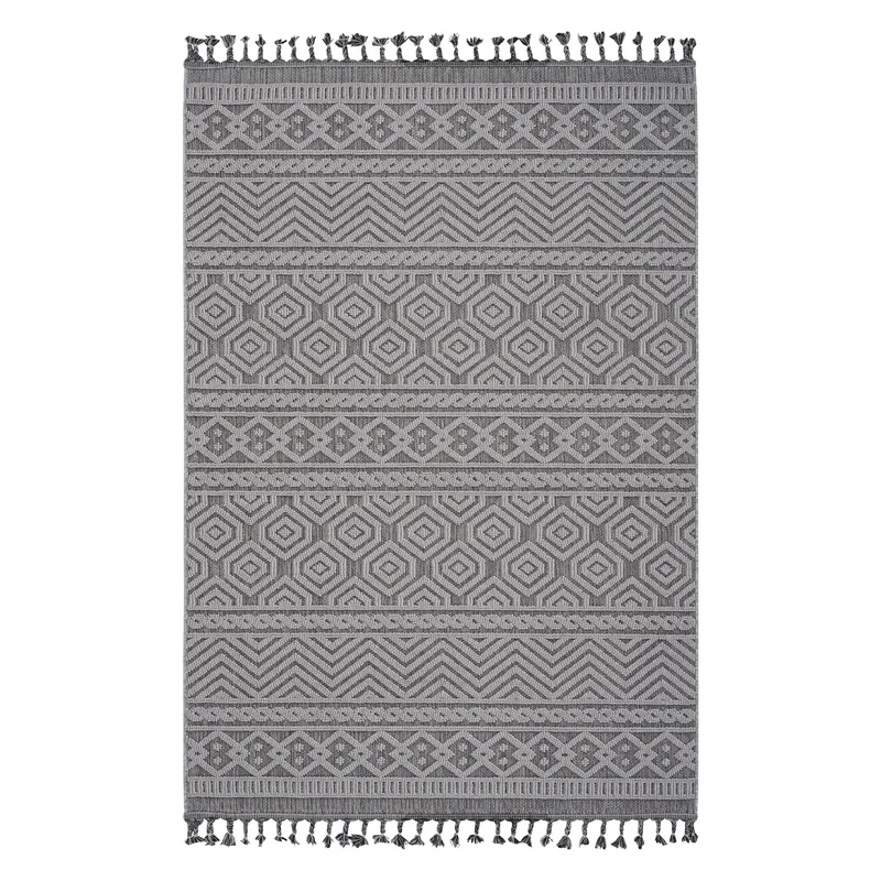 betterhomefurniture2266503
