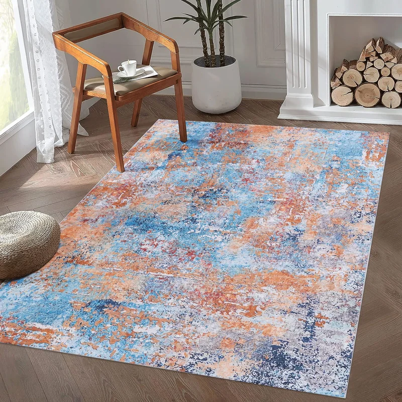 betterhomefurniture2266529