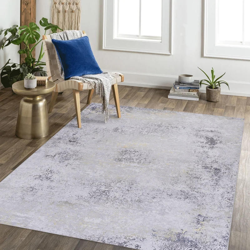 betterhomefurniture2266537