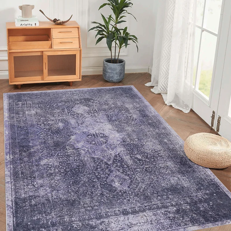 betterhomefurniture2266580
