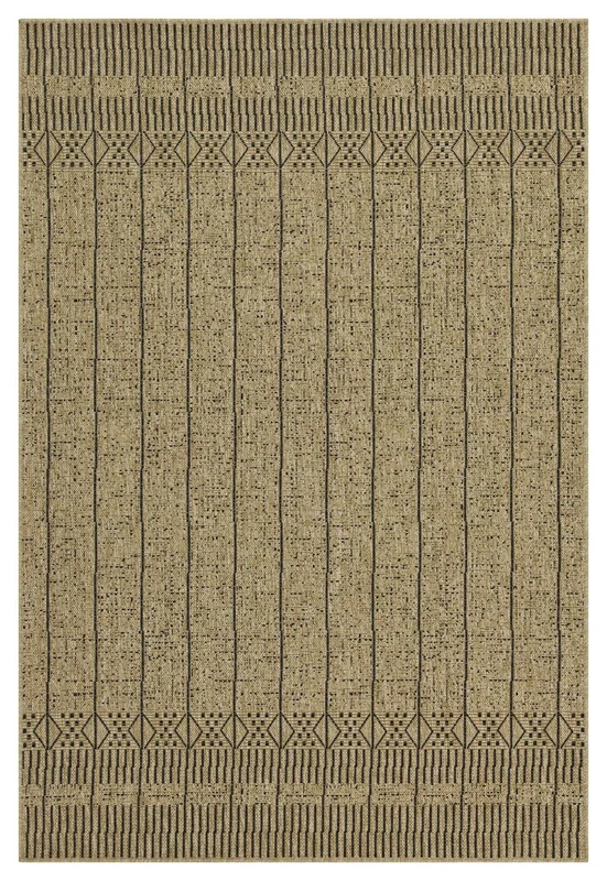 betterhomefurniture2266599