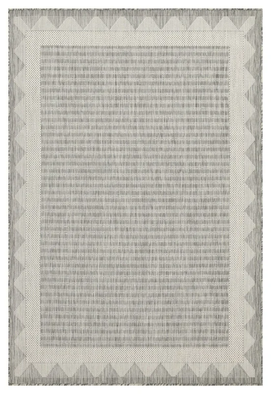 betterhomefurniture2266638