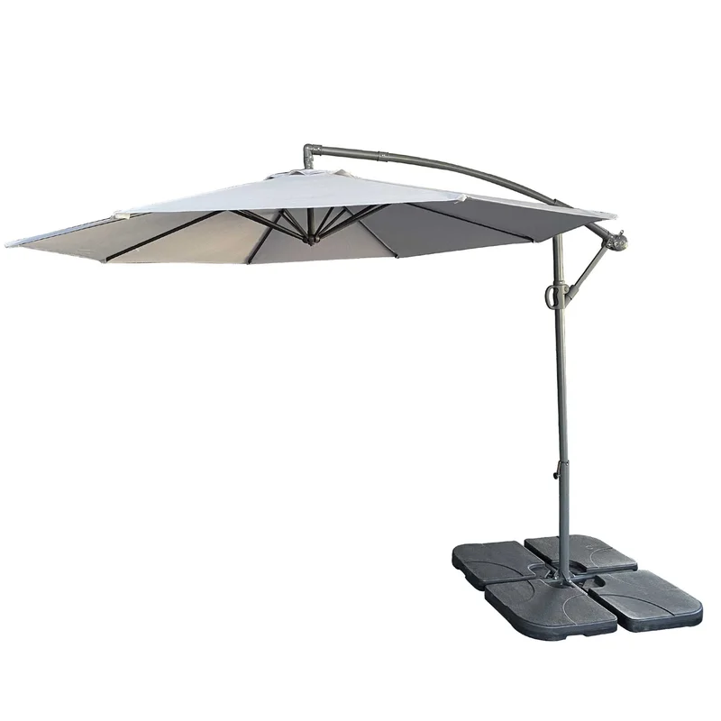 betterhomefurniture2266721