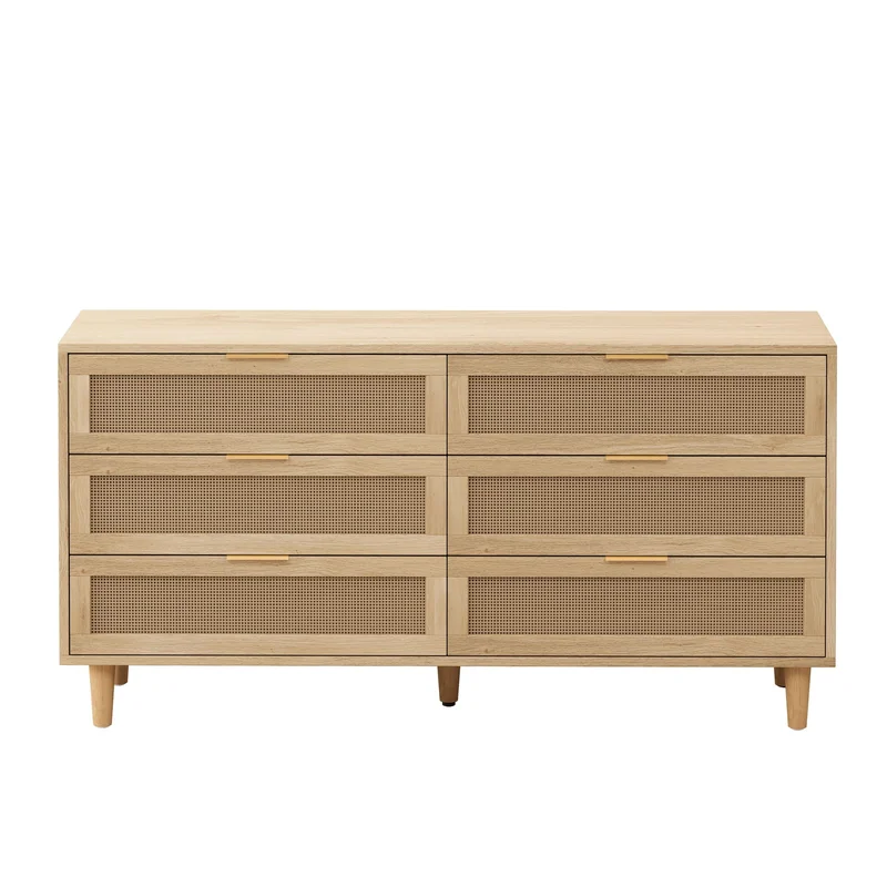 betterhomefurniture2266760