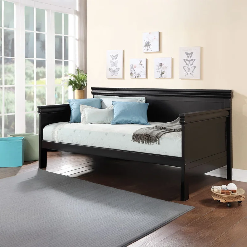 betterhomefurniture2266772