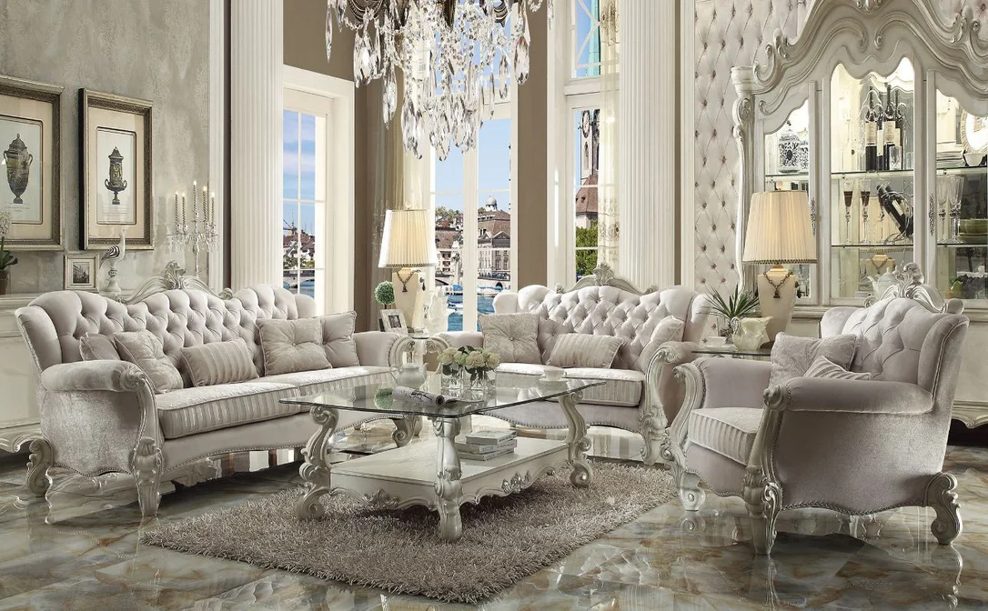 betterhomefurniture2266774