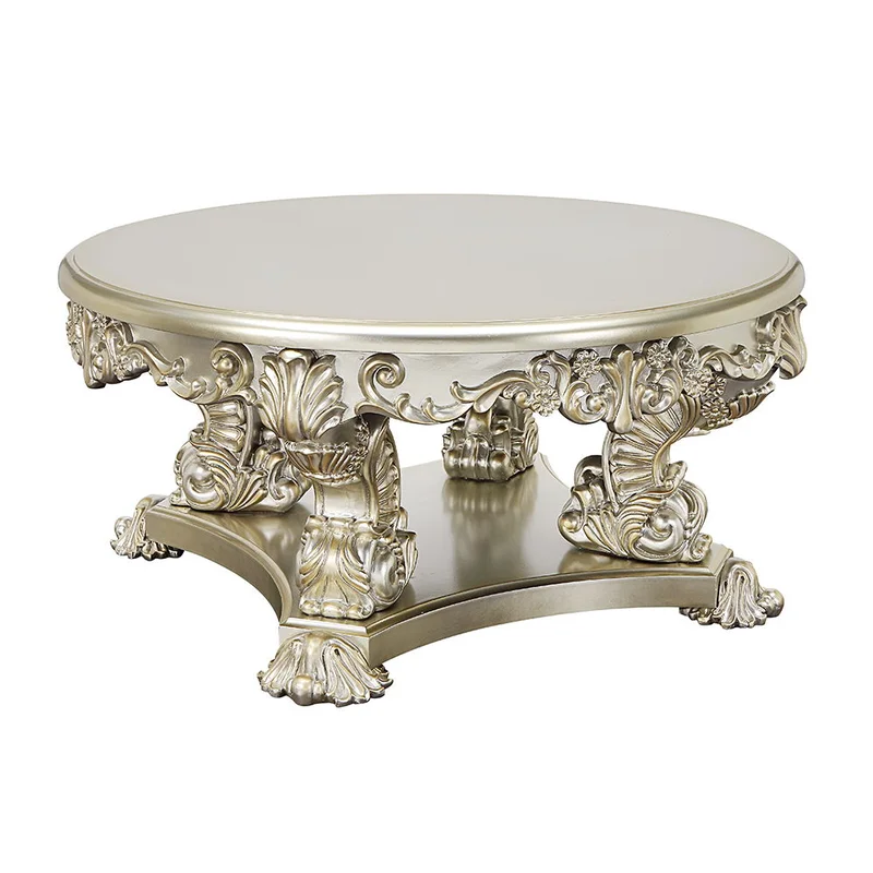 betterhomefurniture2266872