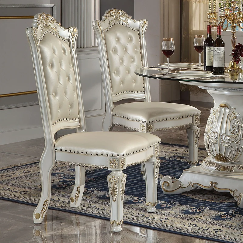 betterhomefurniture2266894