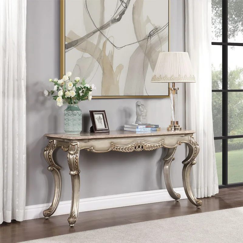 betterhomefurniture2266897