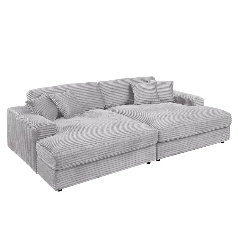 betterhomefurniture2266916