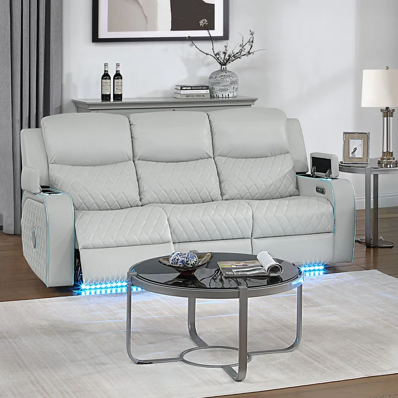 betterhomefurniture2266943