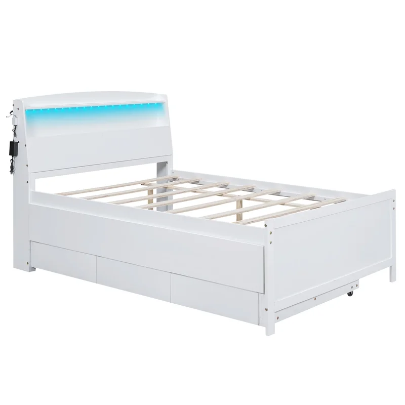 betterhomefurniture2267094