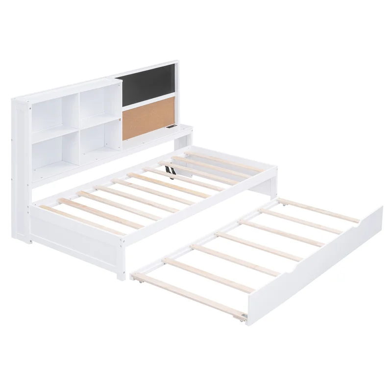 betterhomefurniture2267100