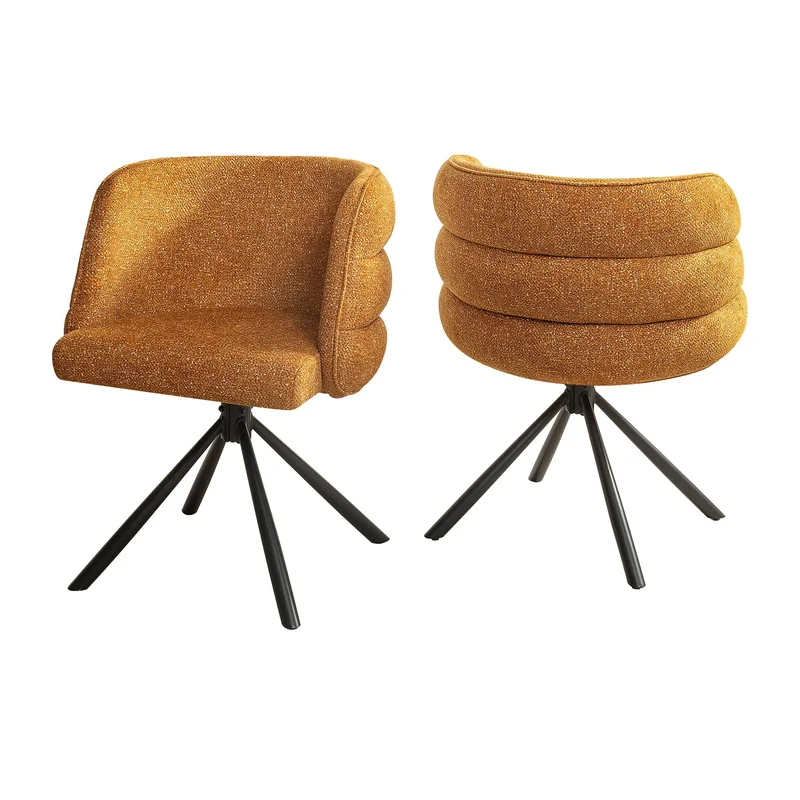 betterhomefurniture2267171