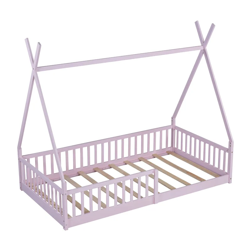 betterhomefurniture2267185