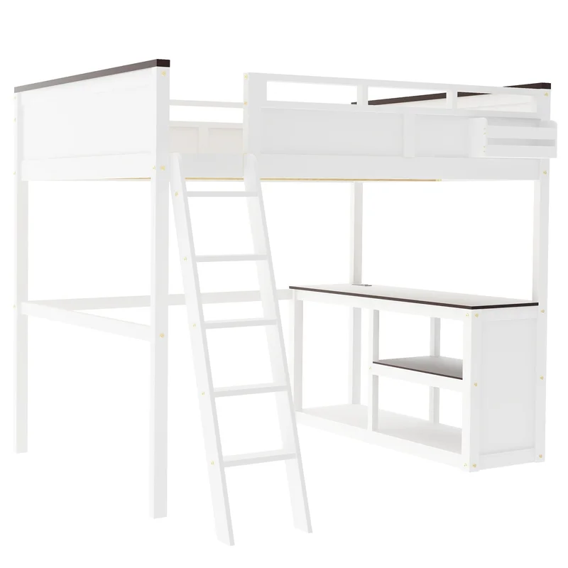 betterhomefurniture2267195