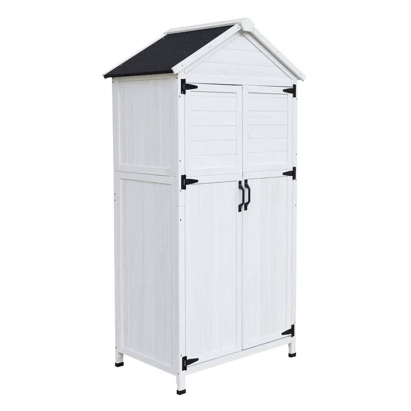betterhomefurniture2267203