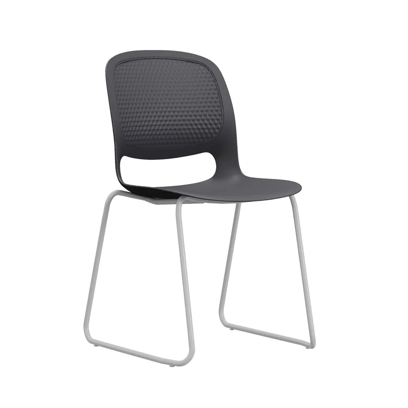 betterhomefurniture2267227
