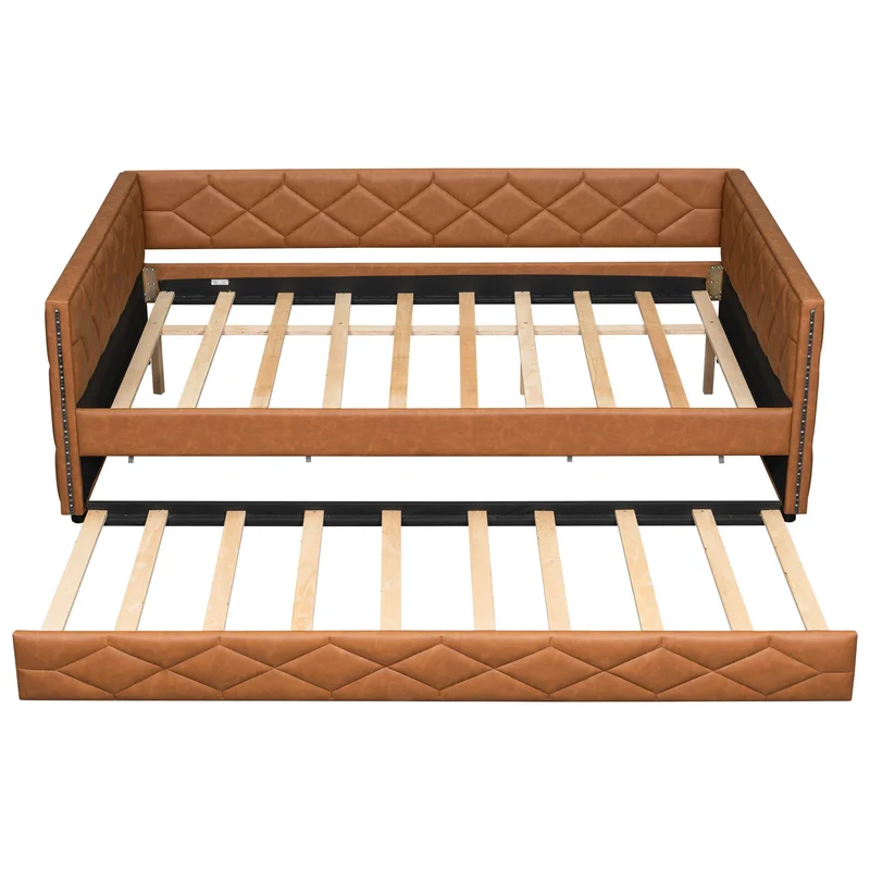 betterhomefurniture2267239