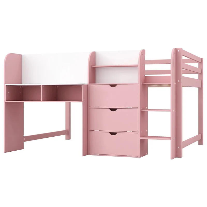betterhomefurniture2267279