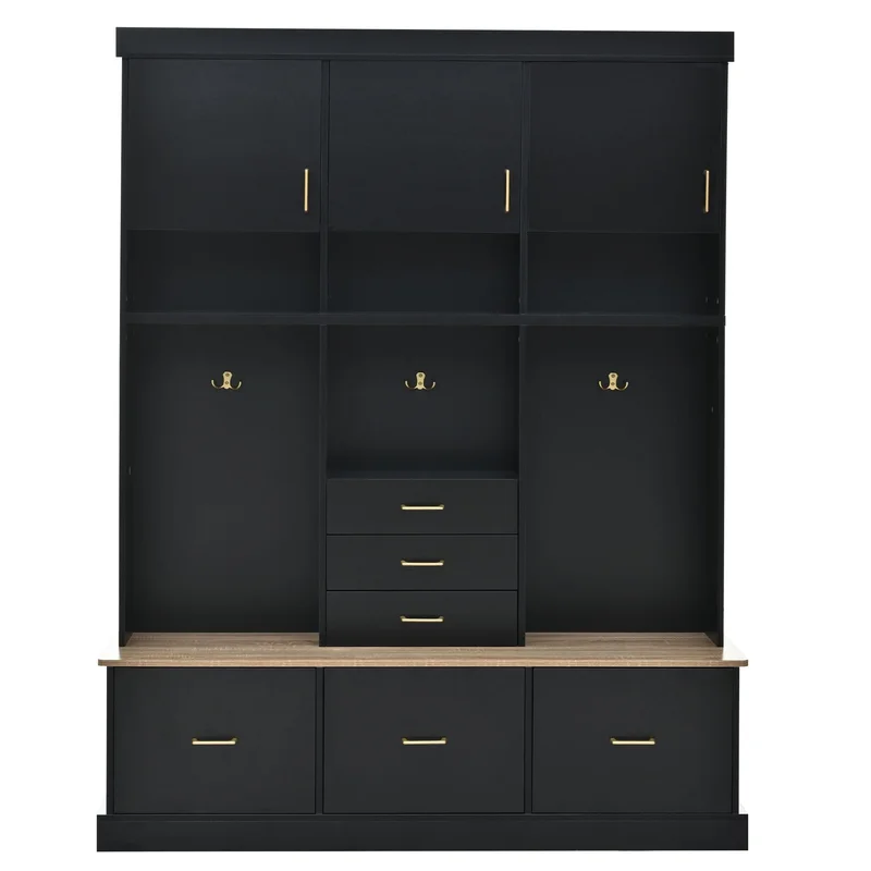 betterhomefurniture2267311