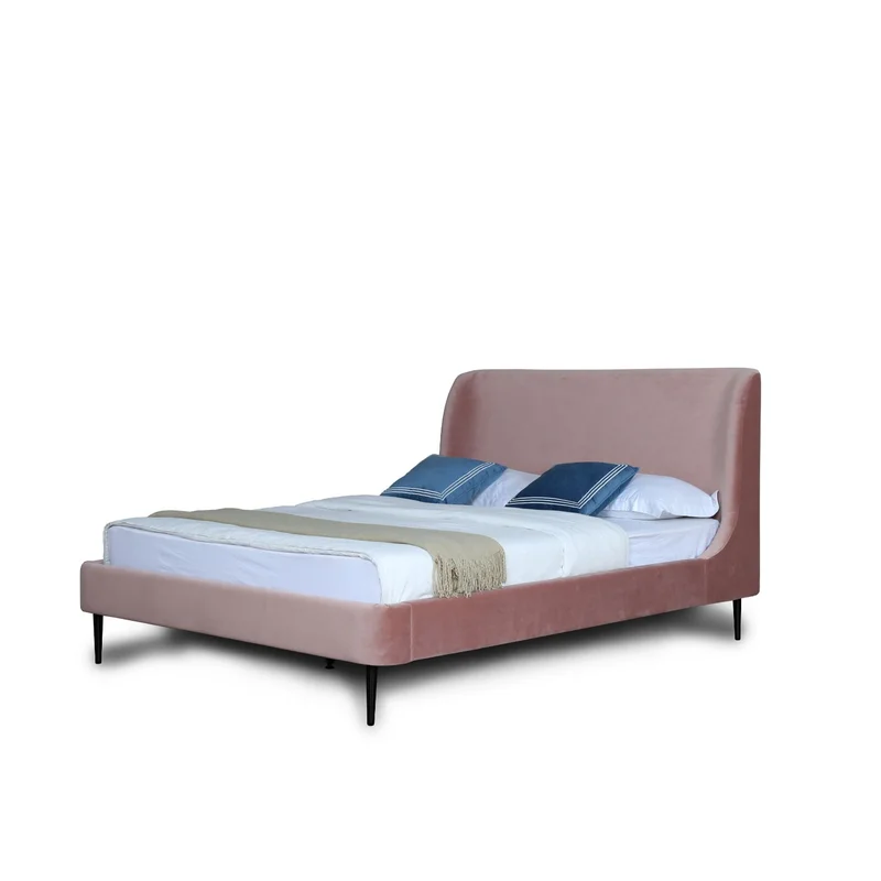 betterhomefurniture2267367