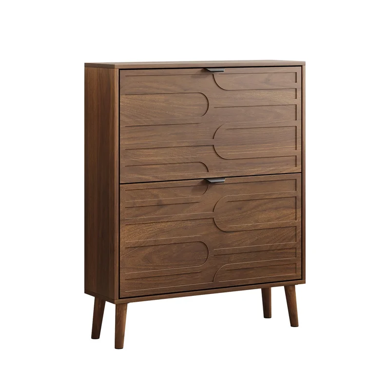betterhomefurniture2267371